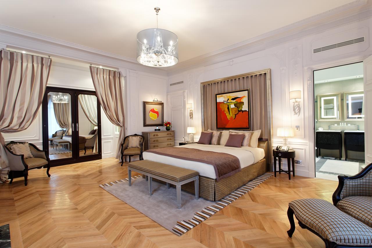 One-Bedroom Apartment,543104706:JPEG