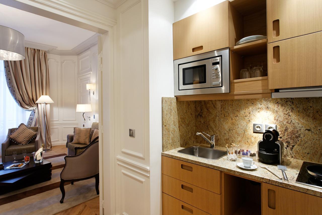 Panoramic Two-Bedrooms Apartment,662710629:JPEG